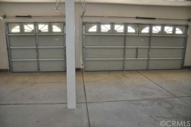 Building Photo - 14886 Shetland Ct