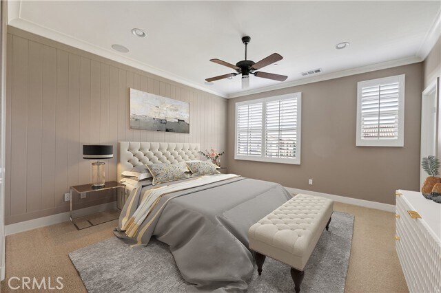 Building Photo - 228 Capricorn