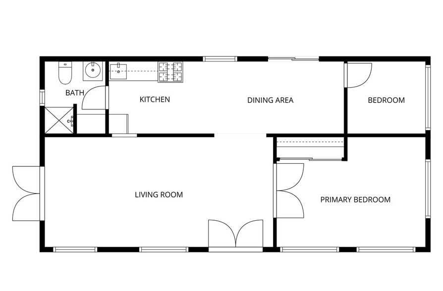 Building Photo - 80886 Avenue 50