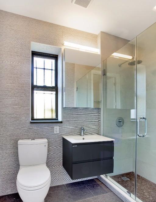 Building Photo - 1 bedroom in New York NY 10019