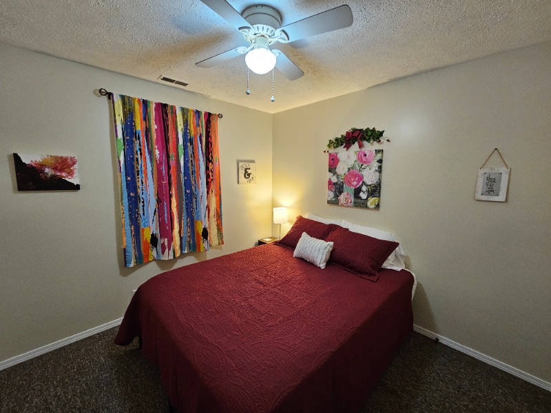 Building Photo - 2124 W Jackson St