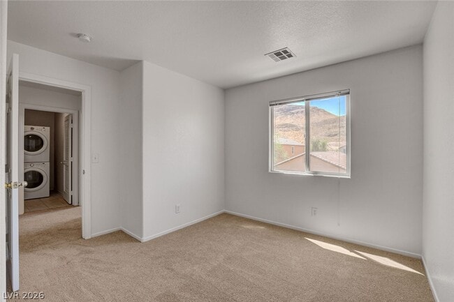 Building Photo - 7443 Ademar St