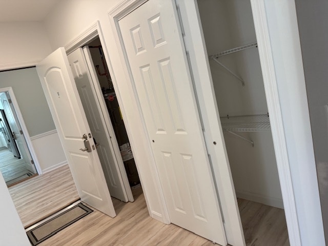 Building Photo - 64 Pine St