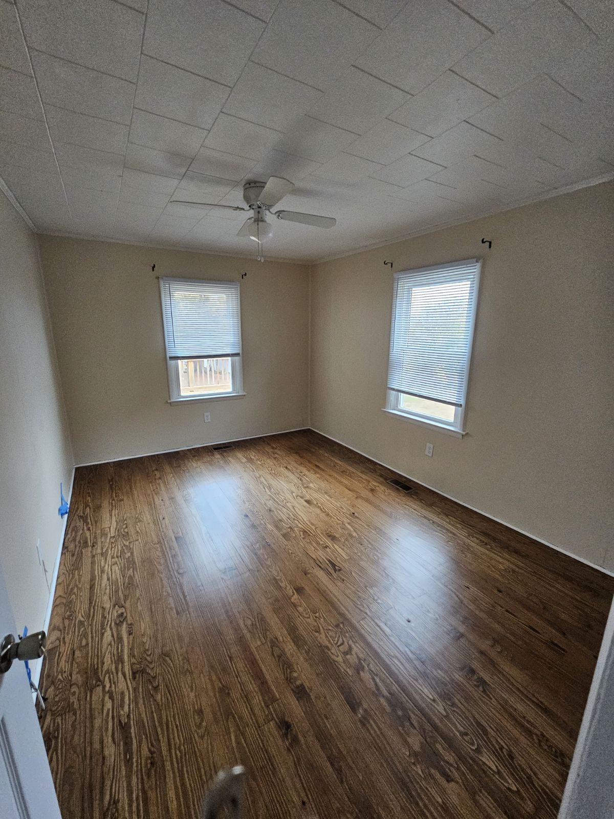 Building Photo - 108 Stowe Acres