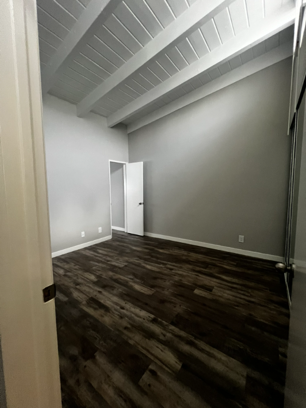 Building Photo - 4014 Emerald St