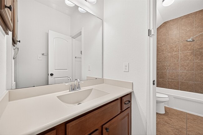 Building Photo - 138 S Sawbridge Cir