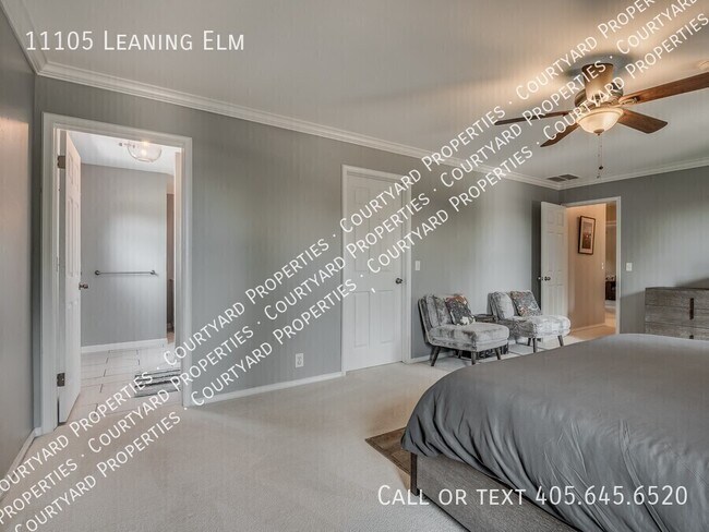 Building Photo - 11105 Leaning Elm Rd