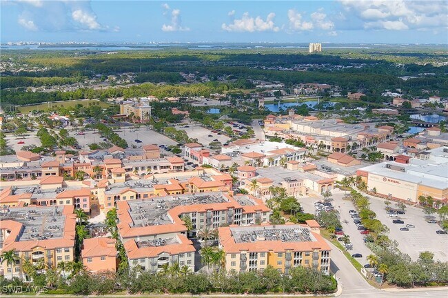 Building Photo - 8011 Via Monte Carlo Way