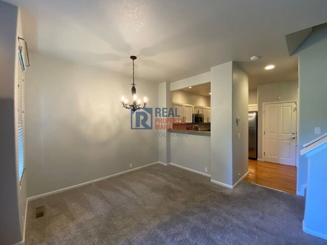 Building Photo - 7013 Red Sand Grove