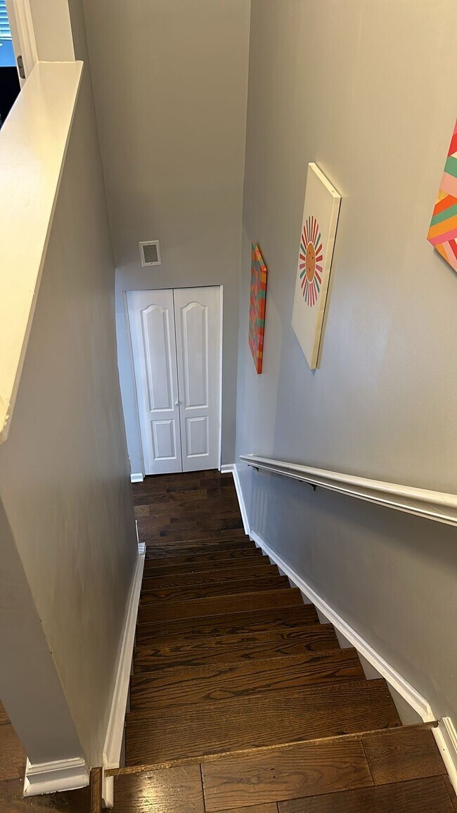 Building Photo - 4114 Spanish Bay Dr