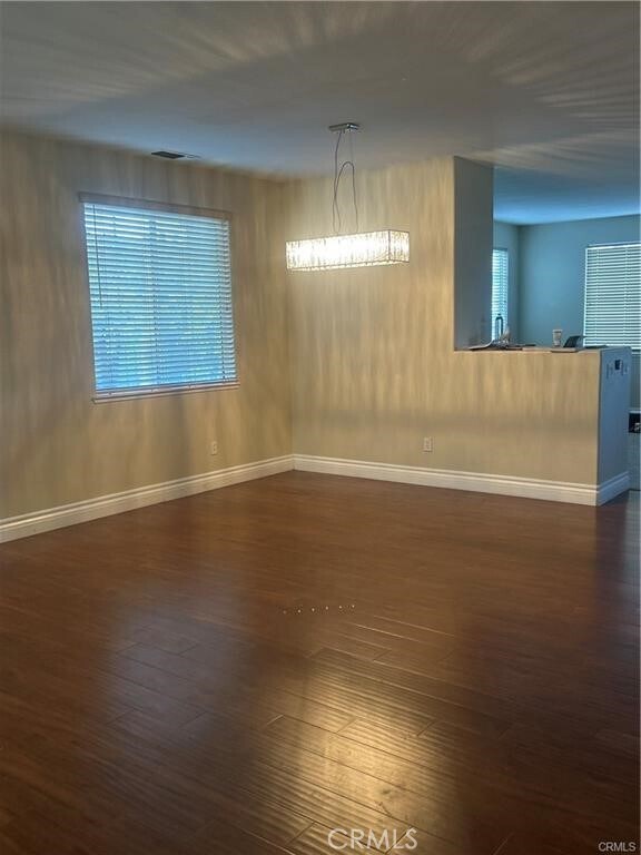 Building Photo - 5162 Chabot Ct