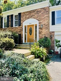 Building Photo - 7620 Maritime Ln