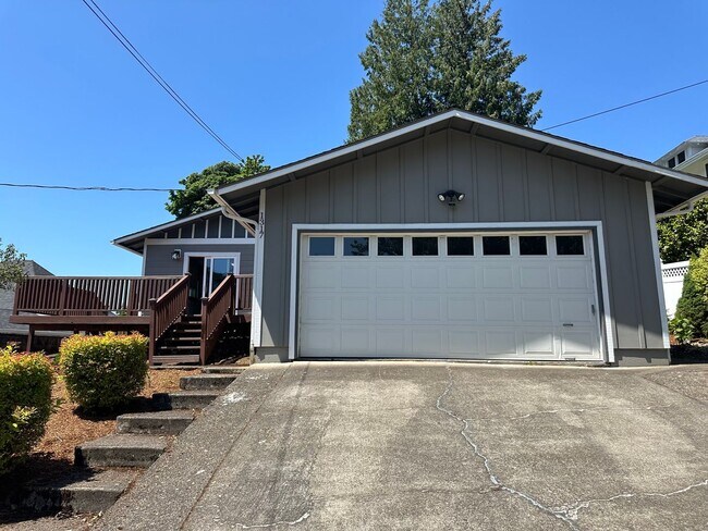 Building Photo - Wonderful Ranch Style Home in Camas!