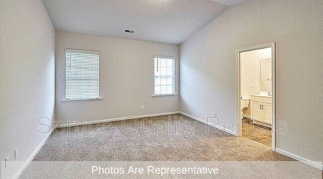 Building Photo - 1232 Aurora Glen Dr