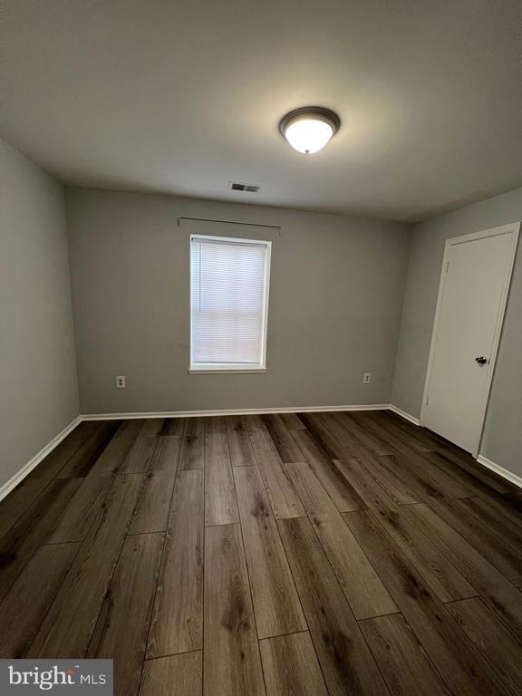 Building Photo - 2864 Madeira Ct