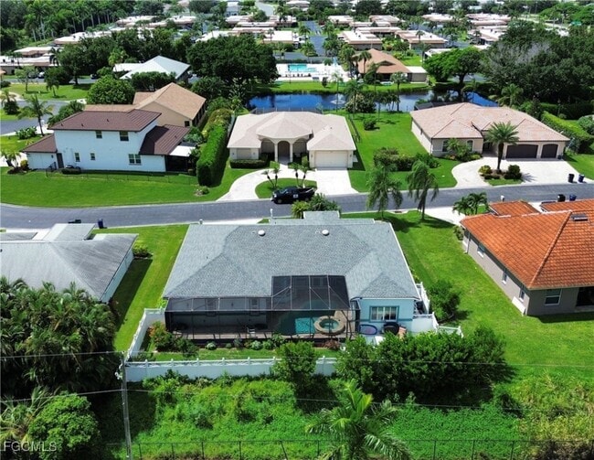 Building Photo - 14791 Royal Oak Ct