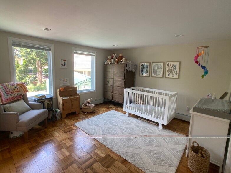 Building Photo - 27R Eliot St