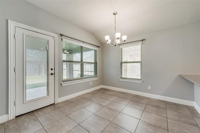 Building Photo - 1203 Freestone Dr