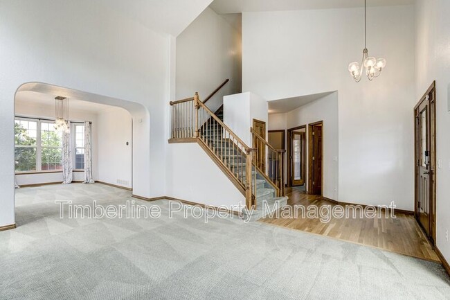 Building Photo - 9030 Rutledge Dr