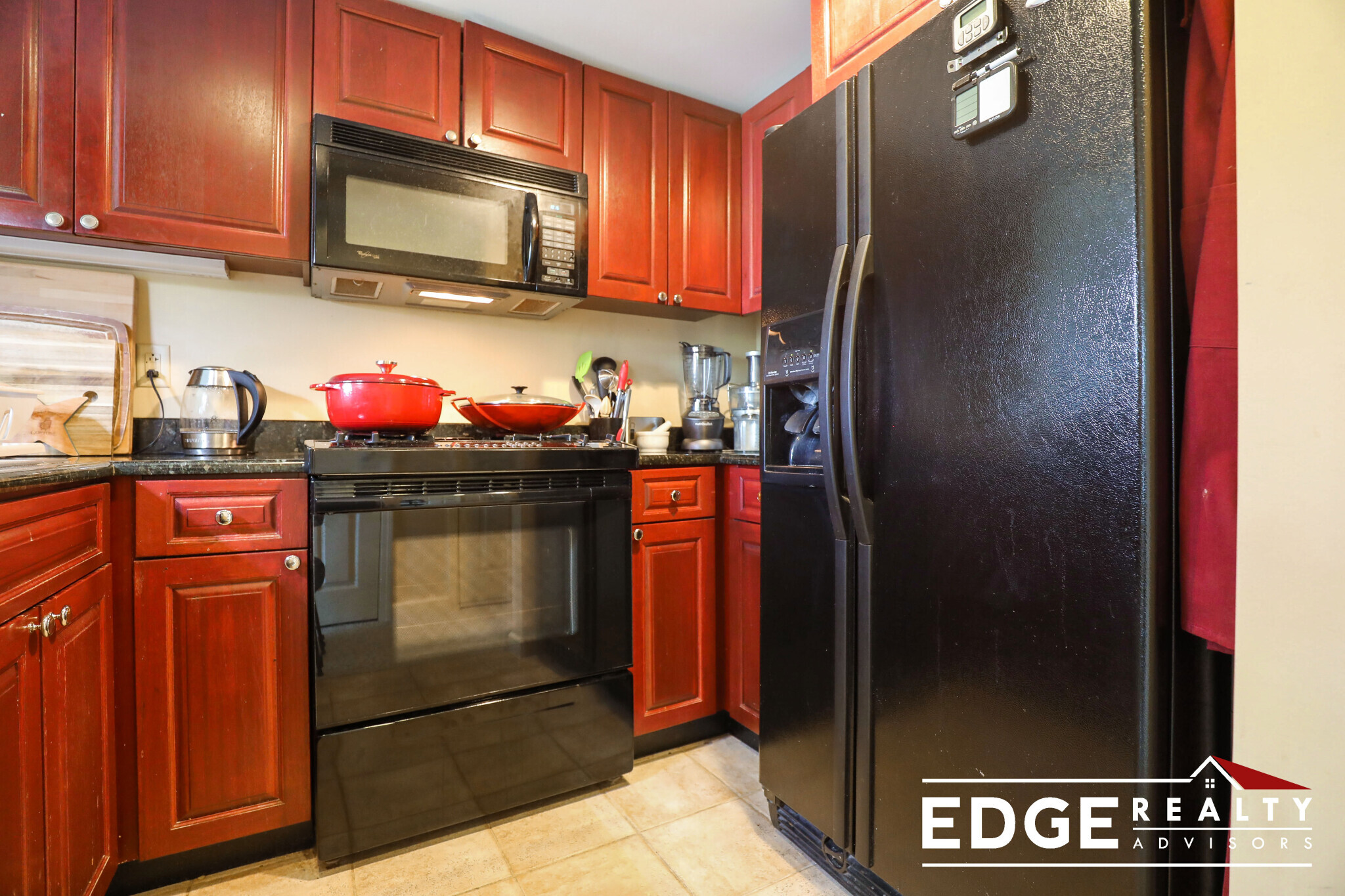 Building Photo - 1 Nassau St