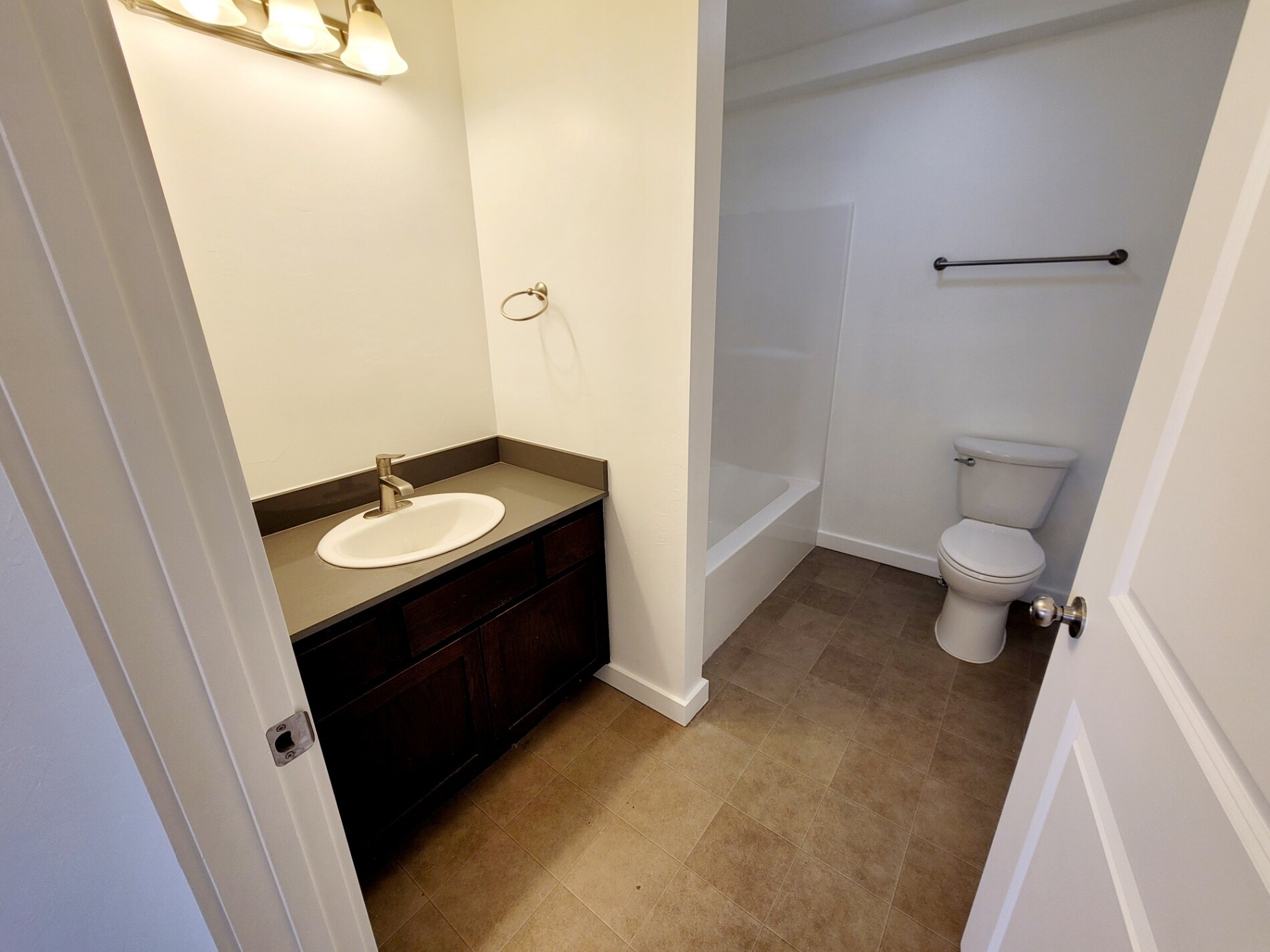 Building Photo - 2236 Baxter Ln