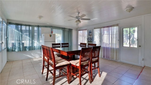 Building Photo - 1712 S Fern Ave