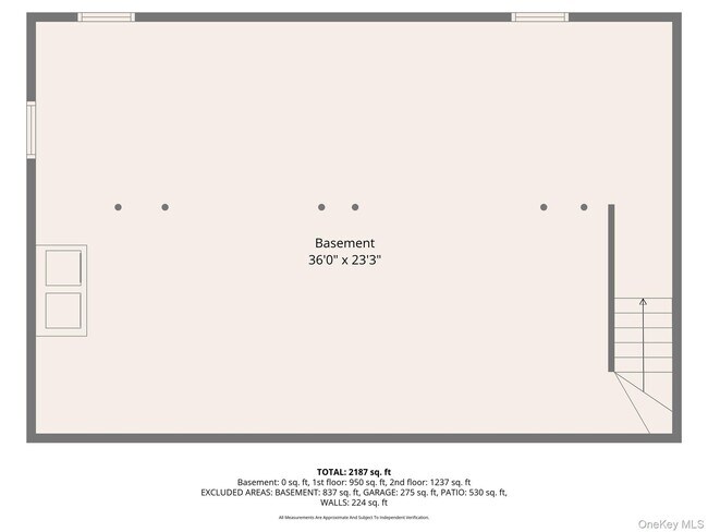 Building Photo - 36 Windmill Ln