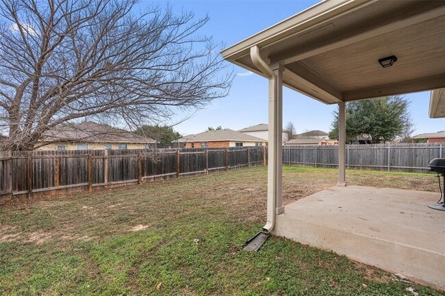 Building Photo - 208 Banner Ave