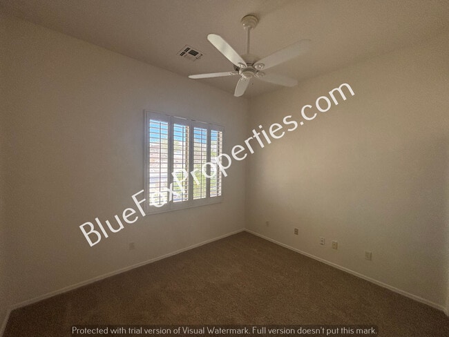 Building Photo - 13088 N Pier Mountain Rd