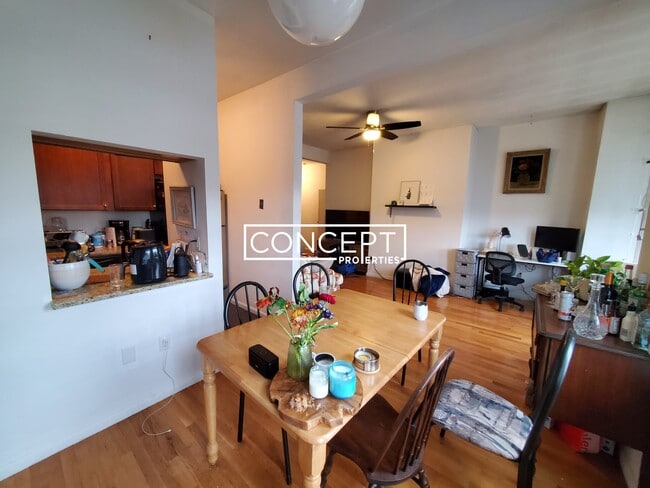 Building Photo - 23 Cortes St