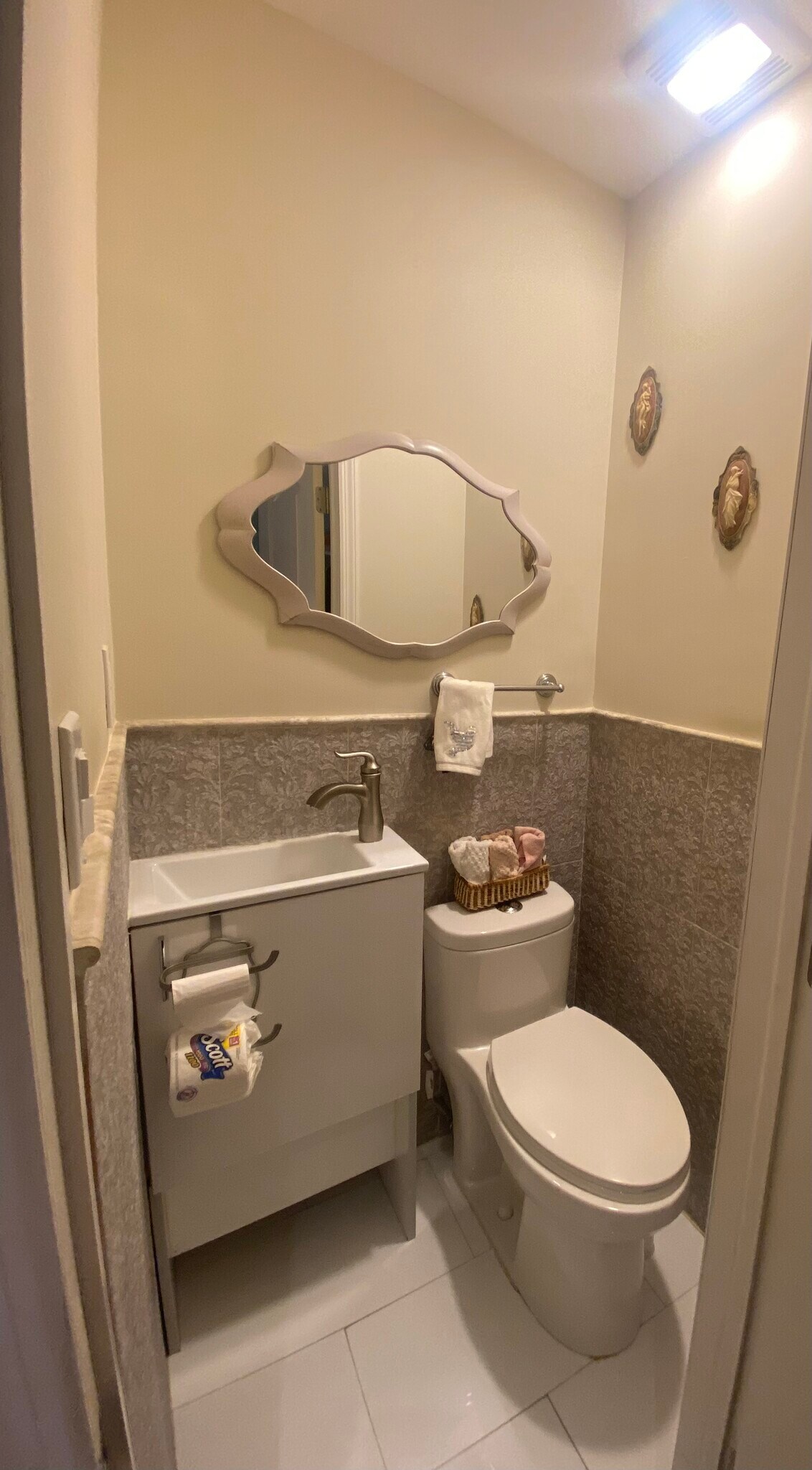 Building Photo - 2719 Morgan Ave