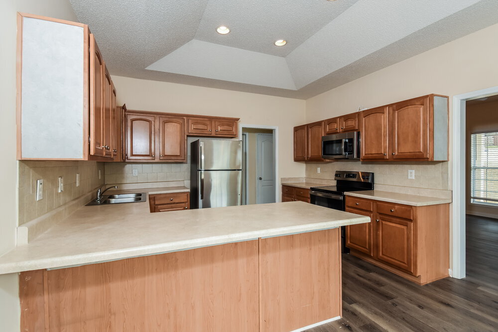 Building Photo - 150 Celestial Run