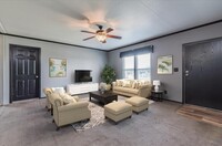 Building Photo - 964 Railyard Dr