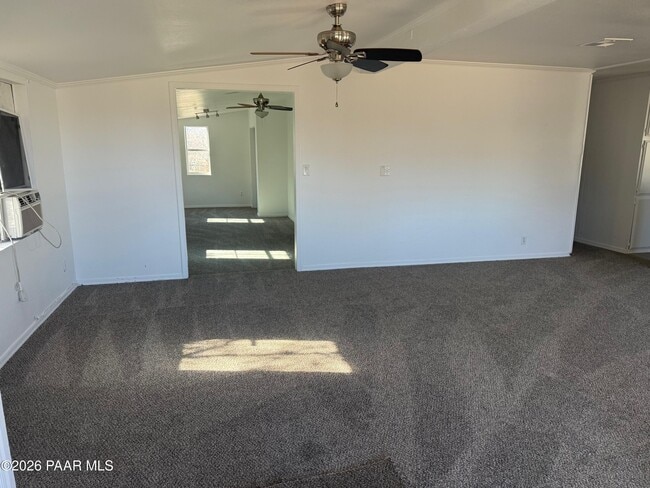Building Photo - 3110 Cedar Ln