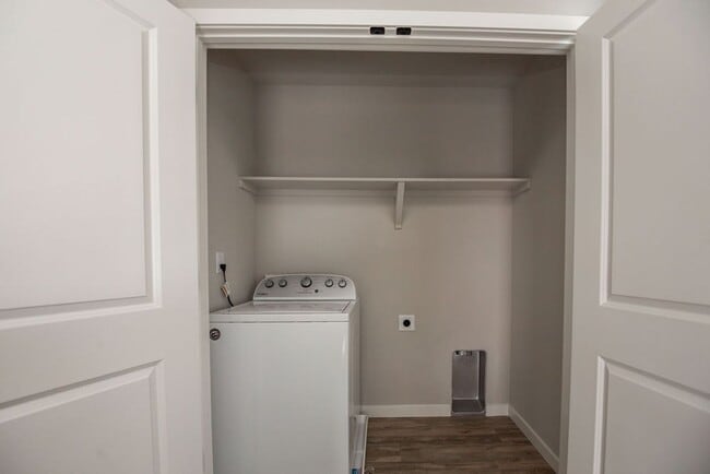 Building Photo - Beautiful Home in Mosaic Neighborhood