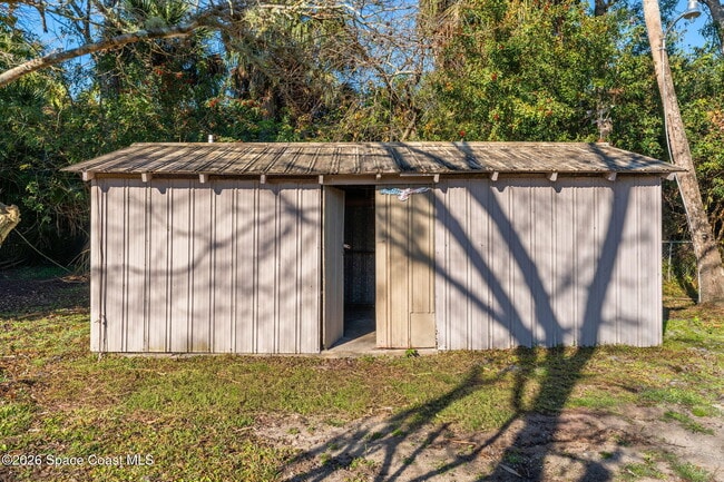 Building Photo - 247 Saldon Ln