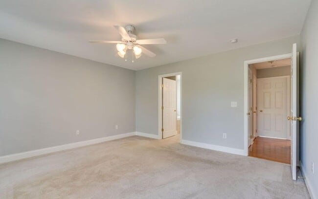 Building Photo - 205 Rockingham Meadows Dr