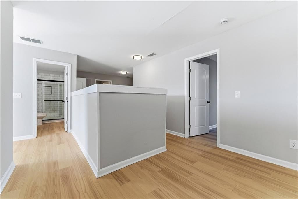 Building Photo - 77 Mary Hill Ln