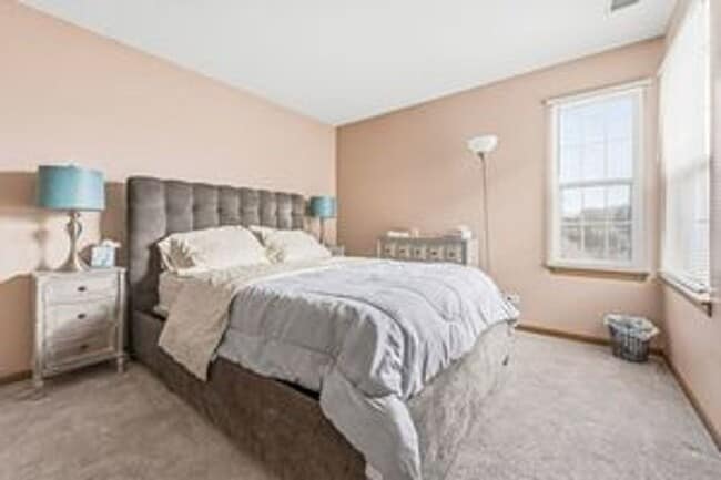 Building Photo - 4462 Quill Ln