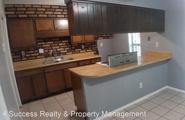 Building Photo - 3 br, 2 bath House - 4956 Lazybrook Cove