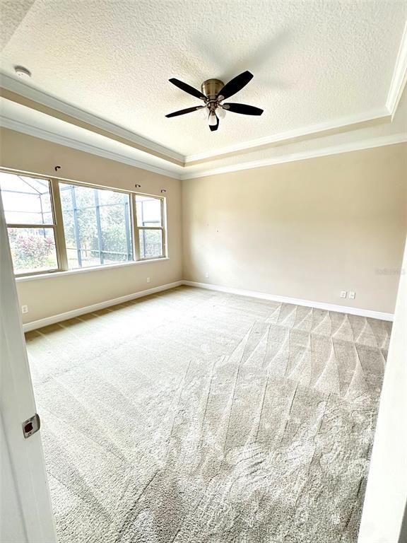 Building Photo - 8270 Topsail Pl