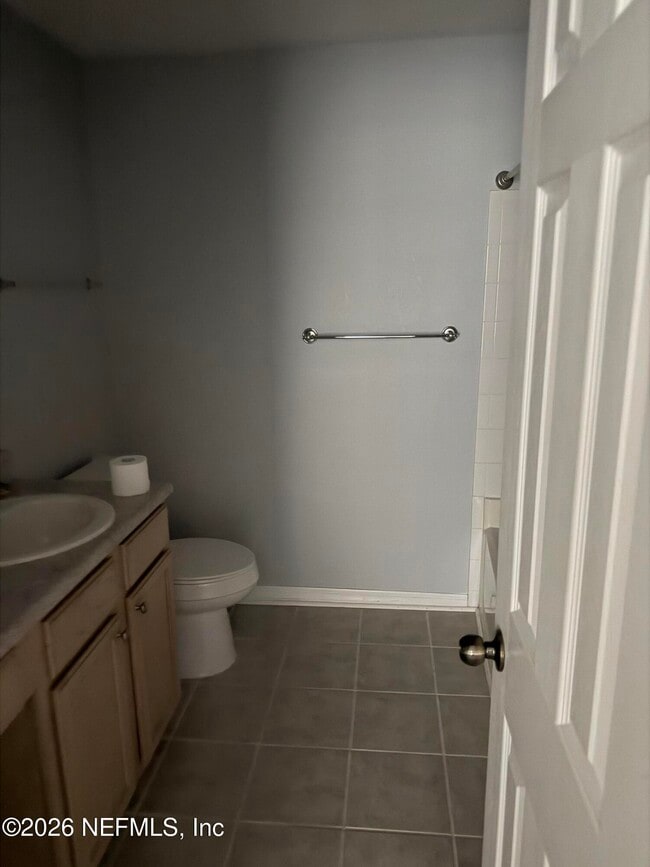Building Photo - 7800 Point Meadows Dr