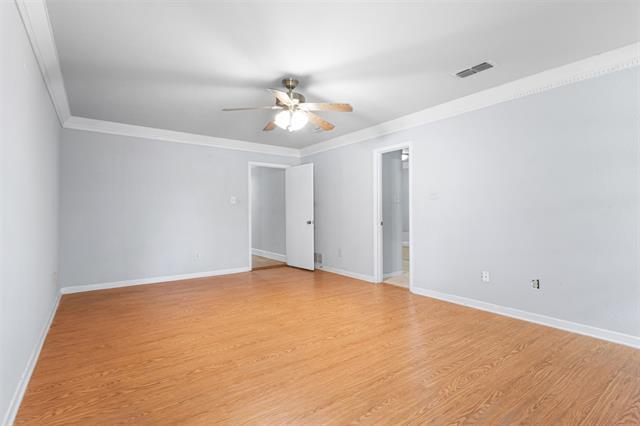 Building Photo - 7008 Church Park Dr