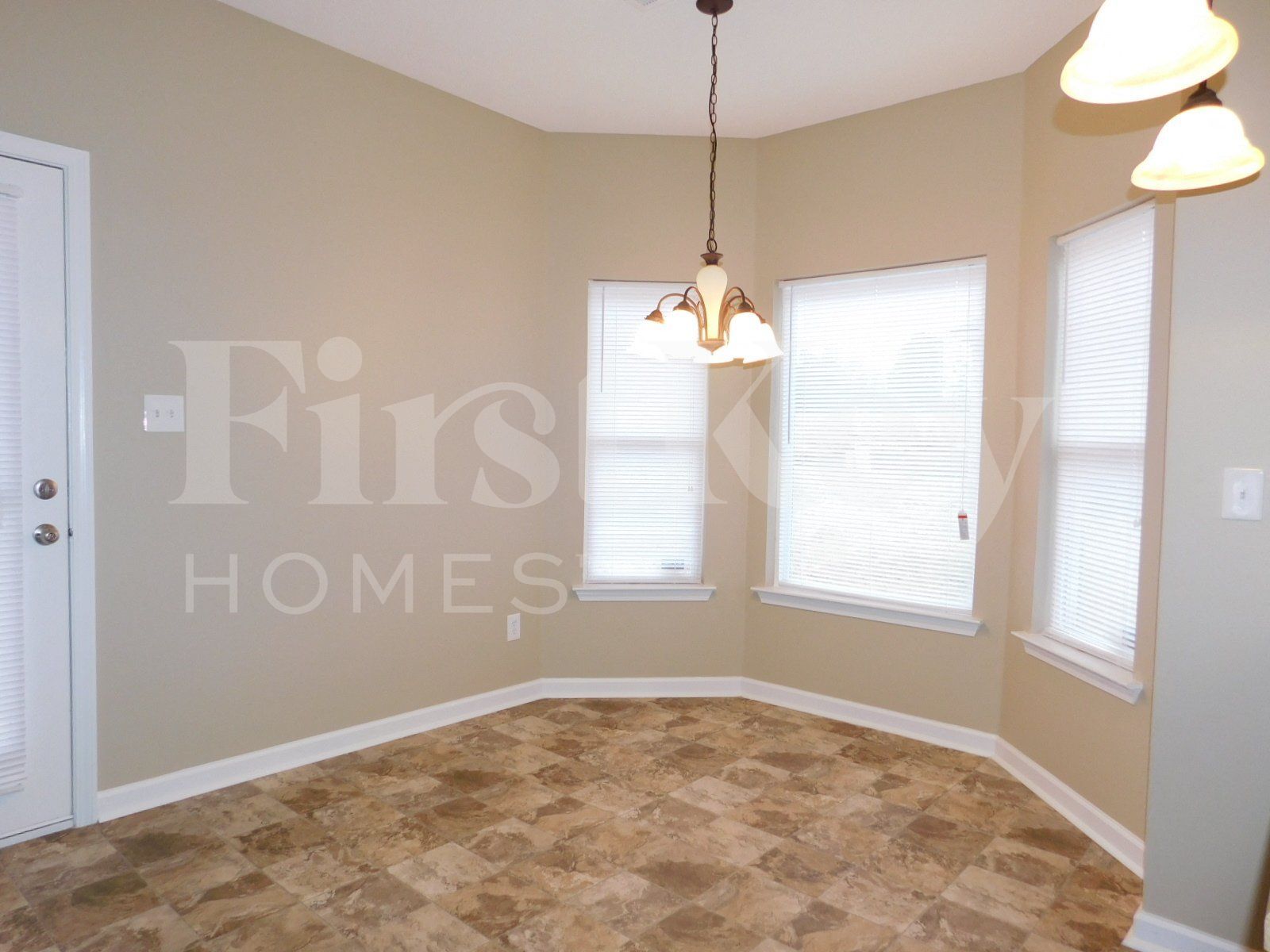 Building Photo - 9279 Windy Meadow Ln