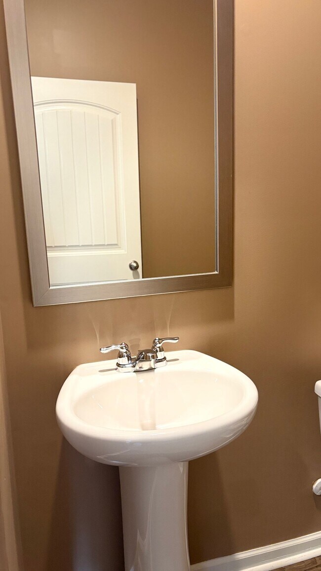 Building Photo - 4475 Merrigold Wy