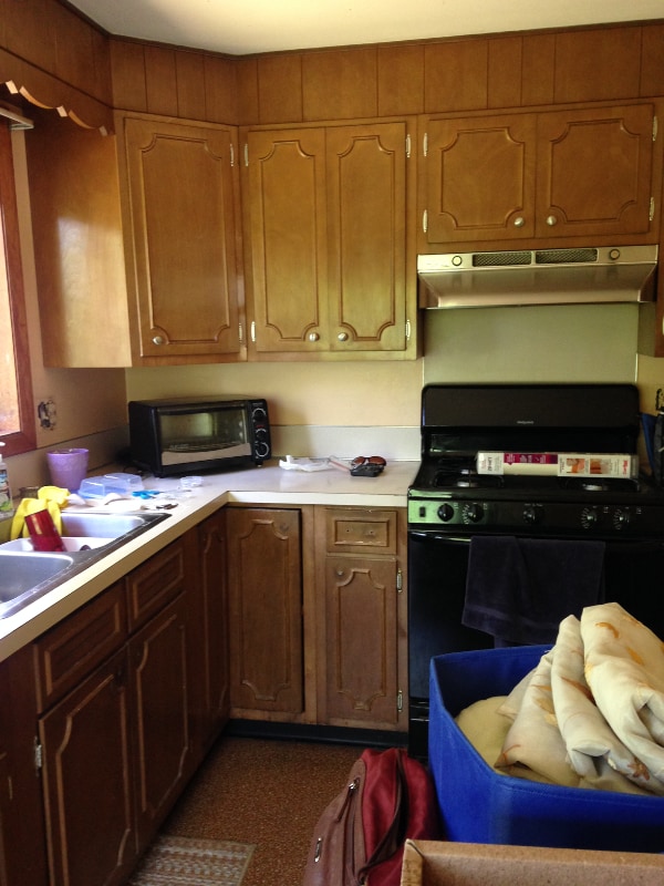 Building Photo - 57 Lawrence St