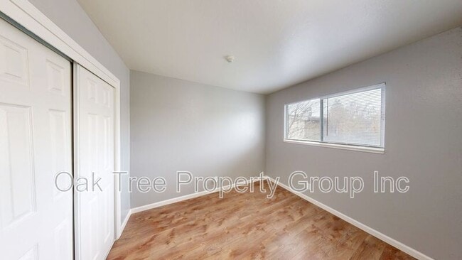 Building Photo - 625 F St