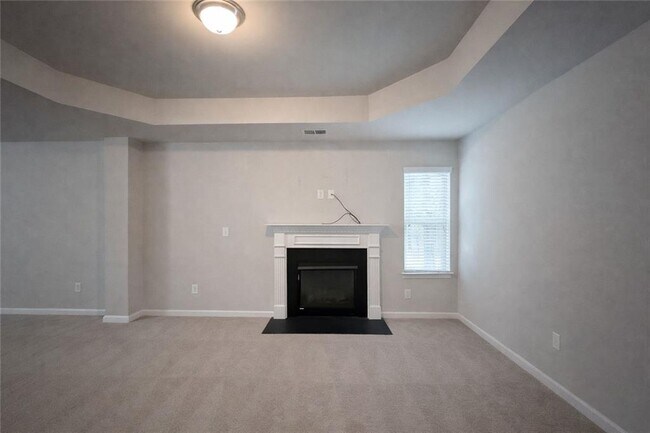 Building Photo - 972 Dorsey Pl Ct