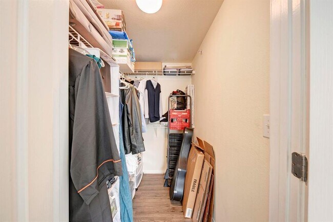 Building Photo - 2505 San Gabriel St