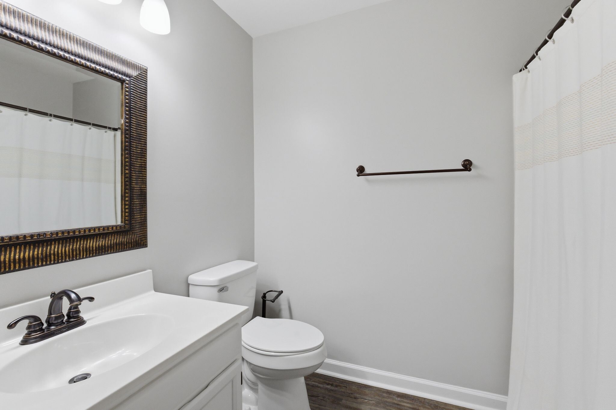 Building Photo - 18705 Vineyard Point Ln